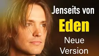 Jenseits von Eden | Emotionales Lied der Hoffnung und Liebe | Neu interpretiert von Rico Klemm