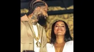 🔮A LOVING MESSAGE FOR LAUREN LONDON TAROT READING🕯💙
