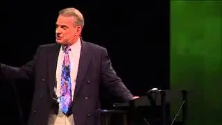 Eastwooding Richard Dawkins by William Lane Craig, PhD