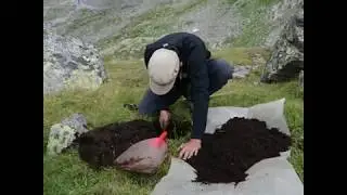 Göge - Project 2019 [1]