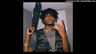 FREE Playboi Carti Type Beat 2022 x WLR Type Beat - Blood | FREE Narcissist Type Beat 2022