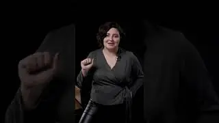 Как определить свою целевую аудиторию (ЦА)