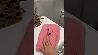 КОГДА КРИНГО СНИМЕТ МАСКУ