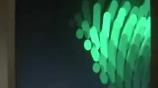 MORE 4 IDENT - A