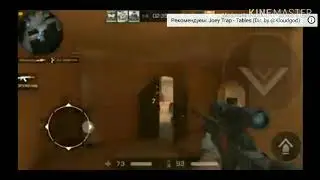 Fragmovie Фраг мовыки [#3]