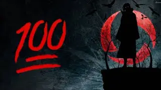 100 BARS(REFIX) | BISON X SANSKAARI 420 | OFFICIAL MUSIC VIDEO (DISS 18+)
