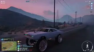 WHEELIEEEE
