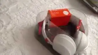 ראיתי קניתי נדלקתי| עונה 2 פרק 2