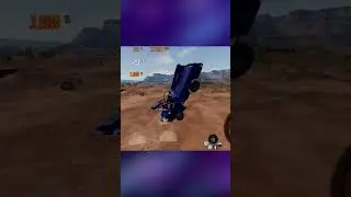 Gaming On A Quadro! (Its actually good) 