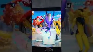 #фортнайт #fortnite #рек #топ