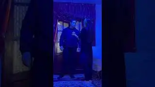 Bu qaysi aktrisa?📸 