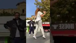 100 подпишиков пж