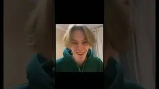 апалон VS абовен 