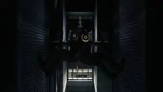 A way out ps4 esp1 with welshlogan098 esp1 18+