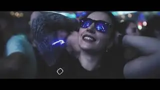 DJ TOL  2024