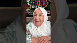 Dugonam bilan mazali ovqat🙂