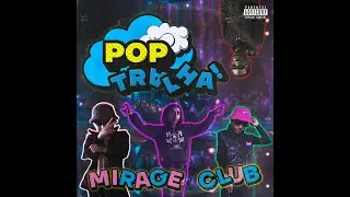 05.POPTRALHA! – GlVert, Agagê,Naxa Prod. NaxaNostalgia