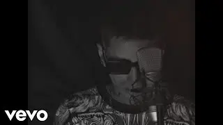 Zachee Juarez - ELLA (Video Official)
