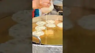 Tasty Jalebi. 🤤🤤😍😍 