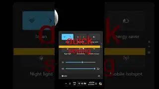 Windows 11 24h2 update full information,windows 11 new features,windows update 2024  #viral #coder #