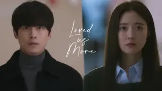 Choi Hong & Aoki Jungo - Loved Us More | What Comes After Love [1x03] | 사랑 후에 오는 것들
