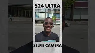 Pixel 9 Pro XL Vs Galaxy S24 Ultra Camera Test. 👀👀👀