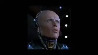 Did you notice these movie mistakes pt. 1