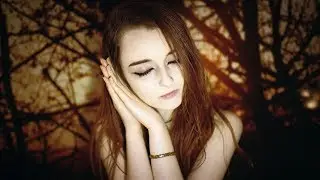 Guided Sleep Relaxation (Mystical 