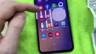 Samsung a54 22900