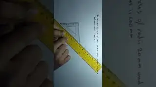 2. Drawing perpendicular lines