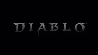 Diablo iv - Astaroth.