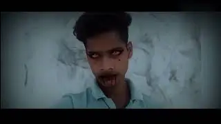 VAMPIRE 👹