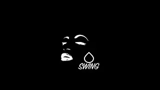 Chip - Your Story (Feat. One Acen)