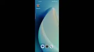 Easily read the kalakknanam  using this app ఈ యాప్ ని ఉపయోగించి కాలజ్ఞానమును తెలుగులో సులభంగా చదవండి