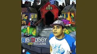 Rap Sellama