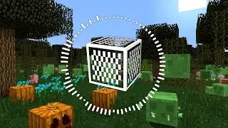 You reposted in the wrong biome