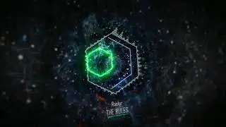 Rooler - The Rules