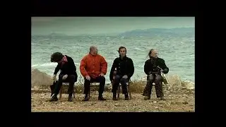 So!Mazgoon - Tramuntona