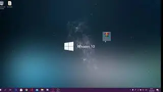 AUTOCLICK in JPG [Undetectable] || Bypass BLC & Lunar