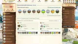 Эпоха Клонов. Рябушки, доход, выгодно или нет.