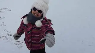 Snow fun - Ideal Sno-Ball Maker (snowball maker)