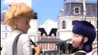 Short miraculous ladybug and cat noir video Hope you like it✌🏻😎❤️❤️❤️
