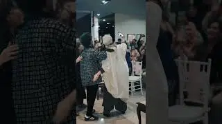 Keluarga