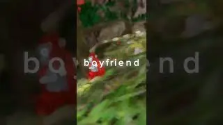 Gorilla tag Juke #shorts #gorillatag #gaming #vr