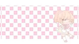☆°cherrybon meme°☆