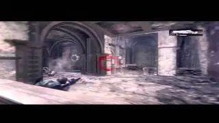 SicKNeZz 3T & DeFiNe 3T vs NaS TelKKeNz vK & xlToastyy