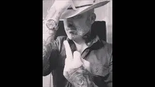 Whiskey and Women (Original Country Song)
