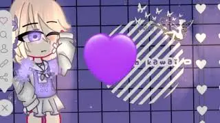 New intro!👏||-Hamzah_Kawai°-