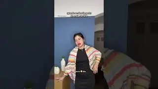 MOTHER WHO DOESN'T LIKE HER FRIEND - Bárbara Coura 