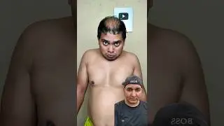 guruji ka chela 😂 #shorts #viral #prateekkhambra